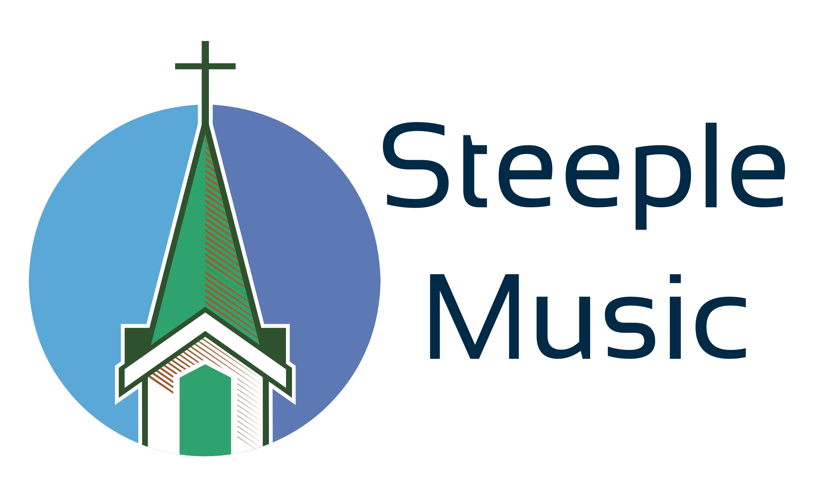 Steeple Music